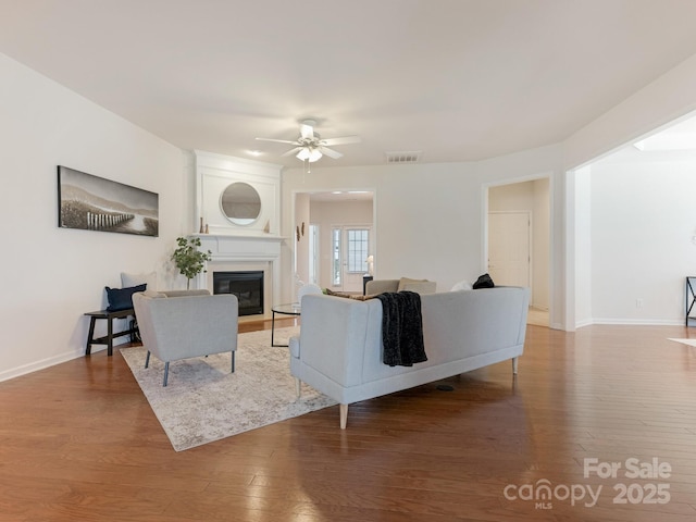 7057 Shenandoah Dr, Fort Mill, SC 29707 - photo 7