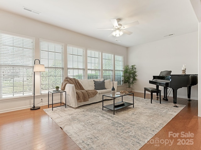 7057 Shenandoah Dr, Fort Mill, SC 29707 - photo 8
