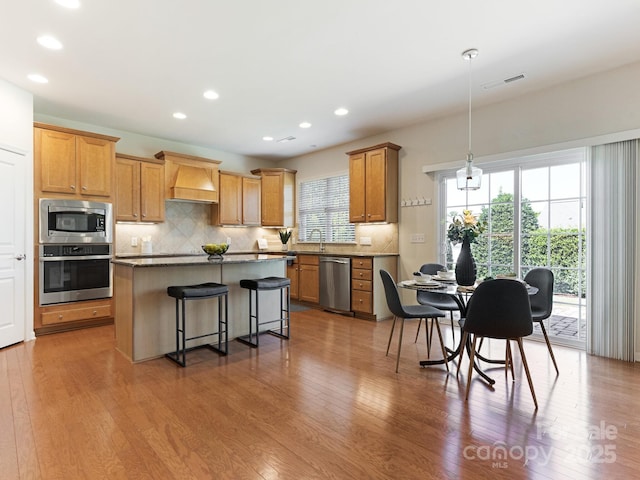7057 Shenandoah Dr, Fort Mill, SC 29707 - photo 9