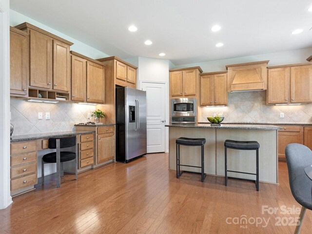 7057 Shenandoah Dr, Fort Mill, SC 29707 - photo 10
