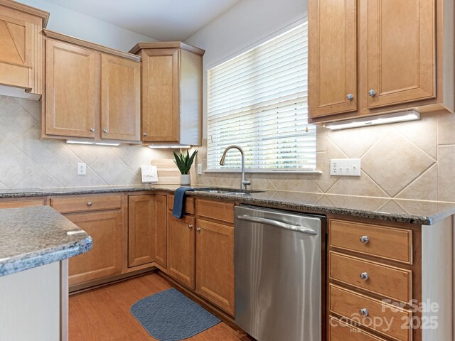 7057 Shenandoah Dr, Fort Mill, SC 29707 - photo 11