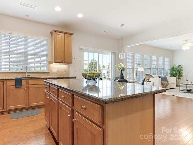 7057 Shenandoah Dr, Fort Mill, SC 29707 - photo 12