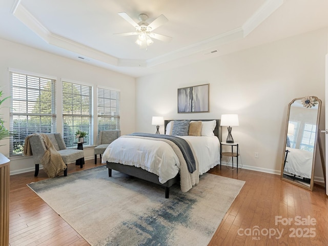 7057 Shenandoah Dr, Fort Mill, SC 29707 - photo 13