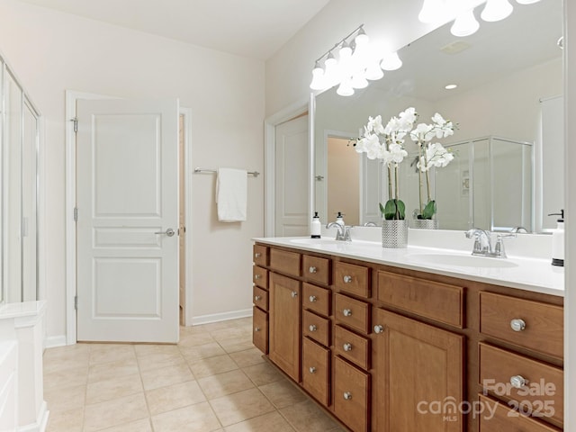 7057 Shenandoah Dr, Fort Mill, SC 29707 - photo 15
