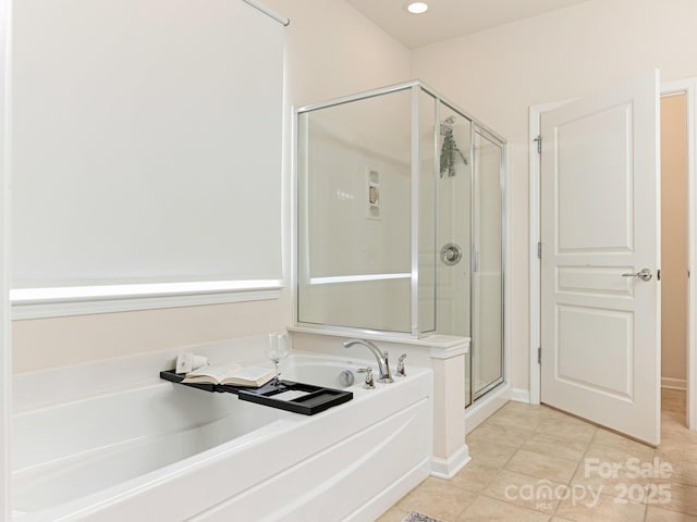 7057 Shenandoah Dr, Fort Mill, SC 29707 - photo 16