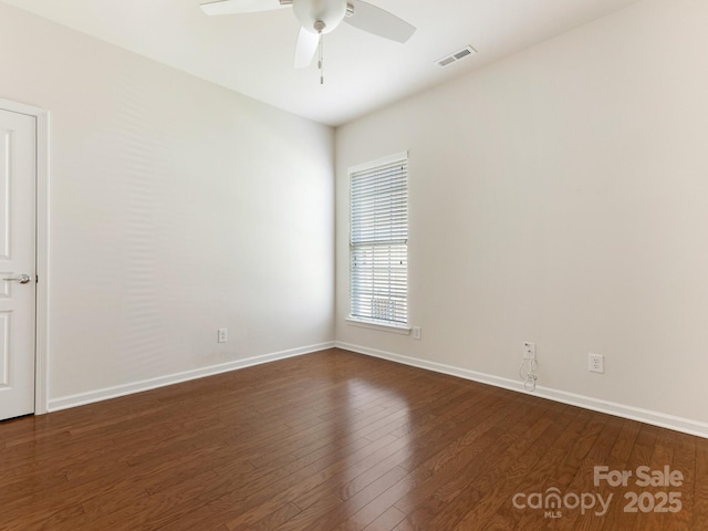 7057 Shenandoah Dr, Fort Mill, SC 29707 - photo 17