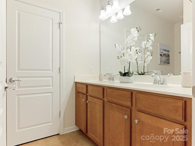7057 Shenandoah Dr, Fort Mill, SC 29707 - photo 18