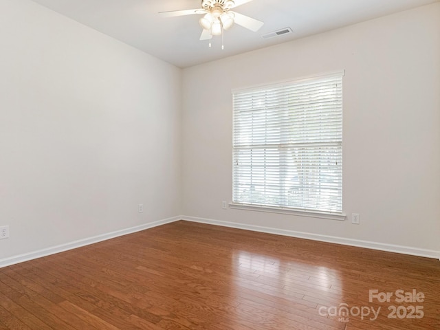 7057 Shenandoah Dr, Fort Mill, SC 29707 - photo 19