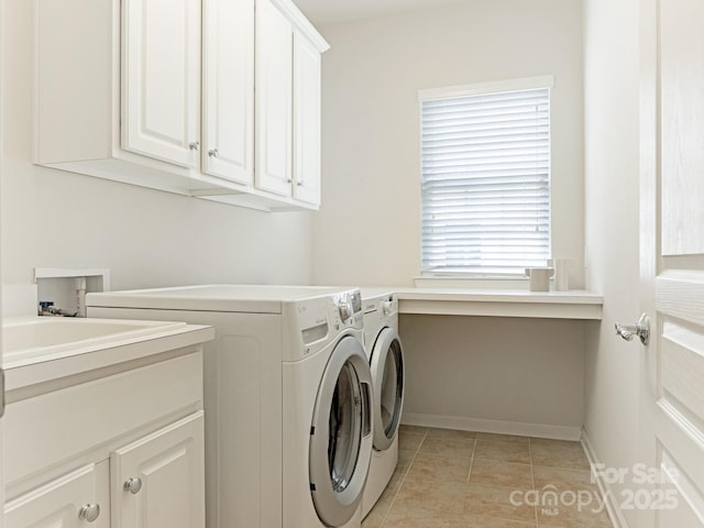 7057 Shenandoah Dr, Fort Mill, SC 29707 - photo 20