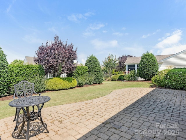 7057 Shenandoah Dr, Fort Mill, SC 29707 - photo 23