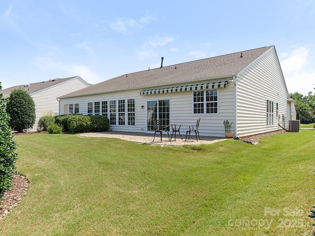 7057 Shenandoah Dr, Fort Mill, SC 29707 - photo 24