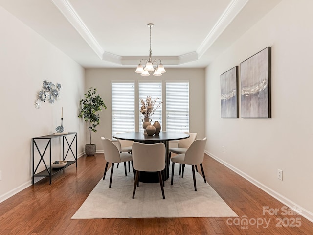 7057 Shenandoah Dr, Fort Mill, SC 29707 - photo 5