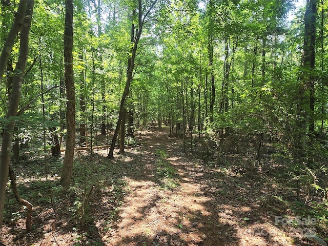 00 Hoke Rd, Heath Springs, SC 29058