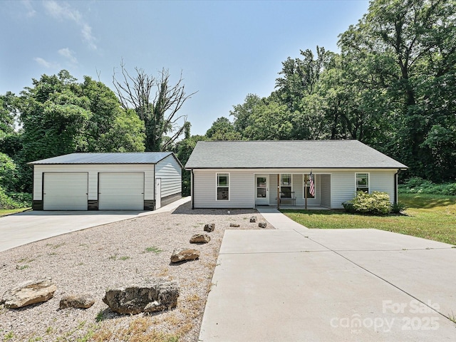 285 Hannah Ave, Salisbury, NC 28147 - photo 1