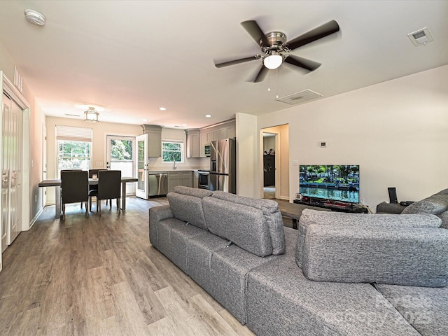 285 Hannah Ave, Salisbury, NC 28147 - photo 4