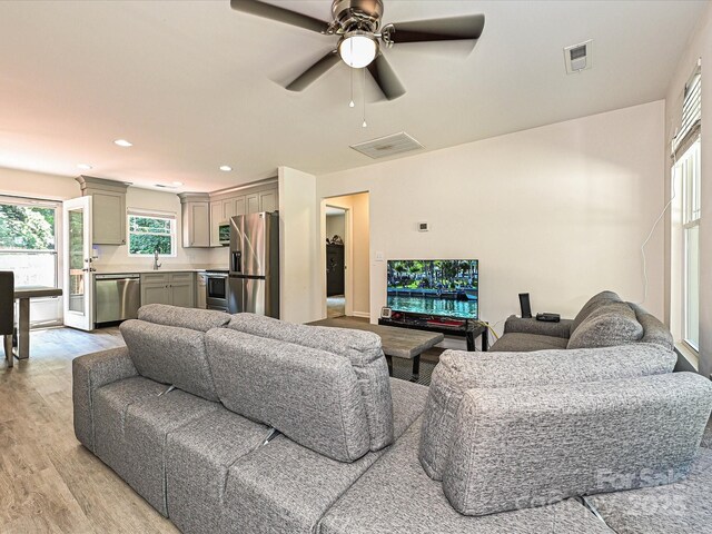 285 Hannah Ave, Salisbury, NC 28147 - photo 5
