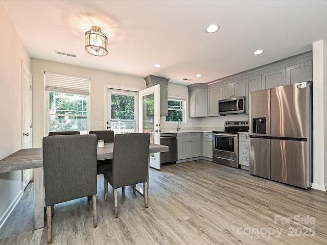 285 Hannah Ave, Salisbury, NC 28147 - photo 6