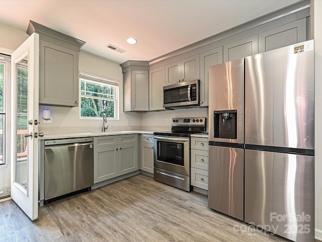 285 Hannah Ave, Salisbury, NC 28147 - photo 7