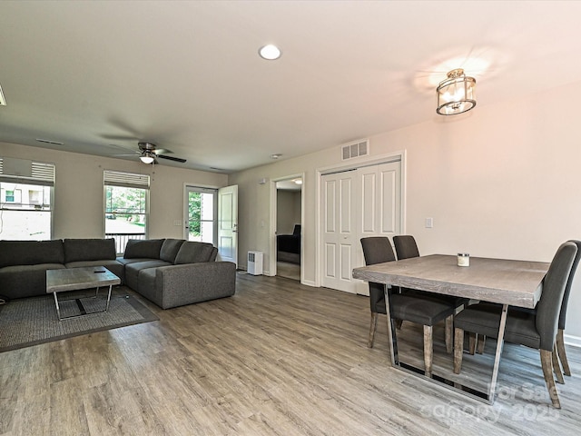 285 Hannah Ave, Salisbury, NC 28147 - photo 8