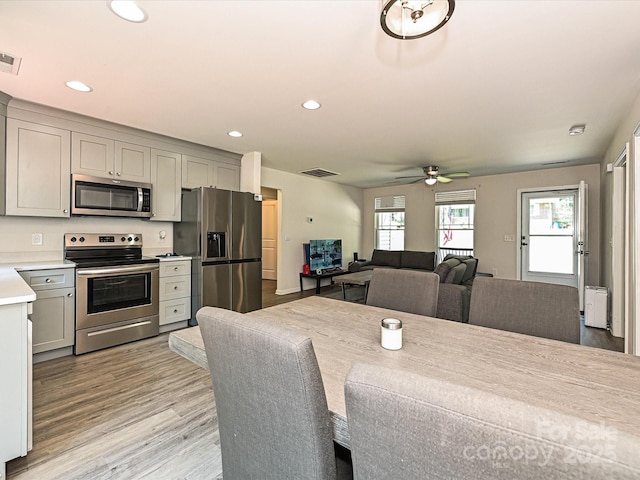 285 Hannah Ave, Salisbury, NC 28147 - photo 9