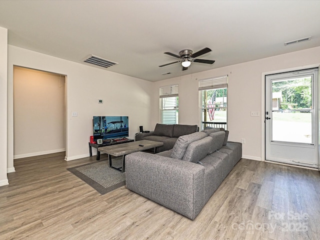 285 Hannah Ave, Salisbury, NC 28147 - photo 10