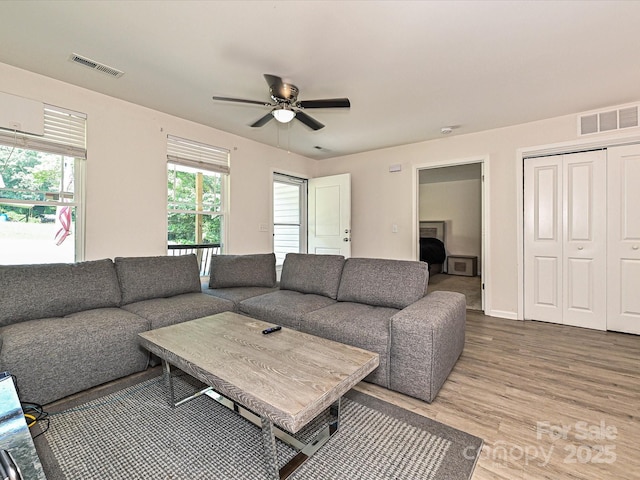 285 Hannah Ave, Salisbury, NC 28147 - photo 11