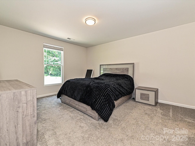 285 Hannah Ave, Salisbury, NC 28147 - photo 12