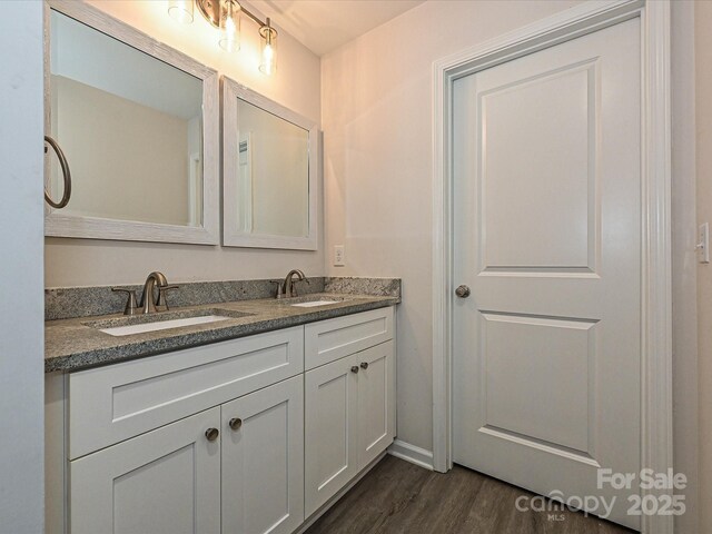 285 Hannah Ave, Salisbury, NC 28147 - photo 13