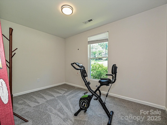 285 Hannah Ave, Salisbury, NC 28147 - photo 15