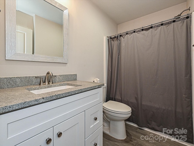285 Hannah Ave, Salisbury, NC 28147 - photo 16