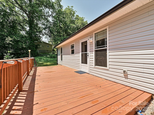 285 Hannah Ave, Salisbury, NC 28147 - photo 18