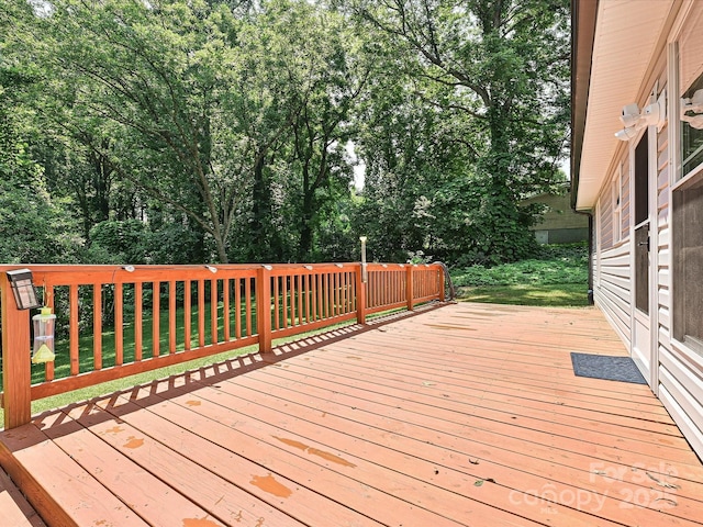 285 Hannah Ave, Salisbury, NC 28147 - photo 19