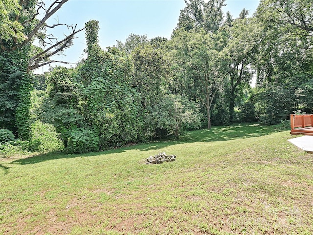 285 Hannah Ave, Salisbury, NC 28147 - photo 20