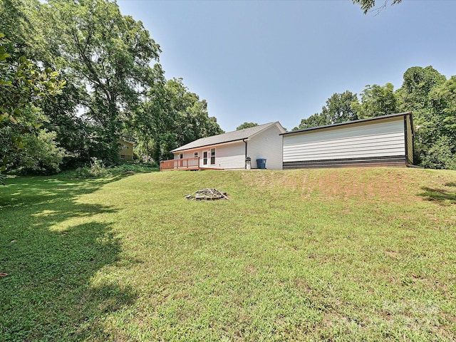 285 Hannah Ave, Salisbury, NC 28147 - photo 21