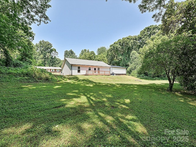 285 Hannah Ave, Salisbury, NC 28147 - photo 22