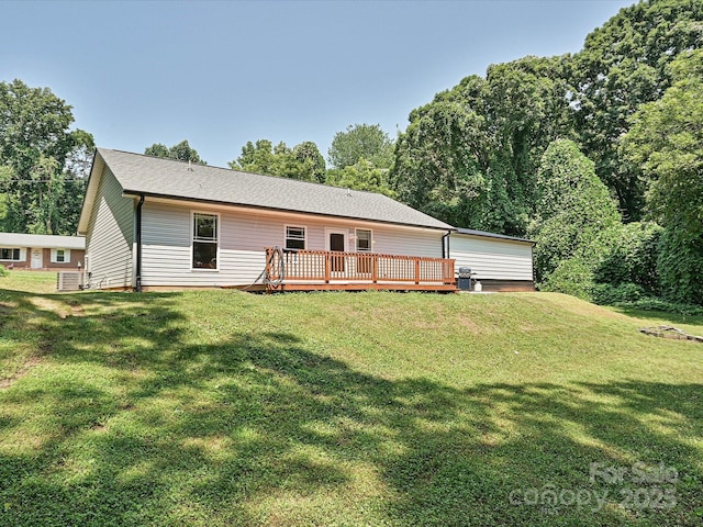 285 Hannah Ave, Salisbury, NC 28147 - photo 23