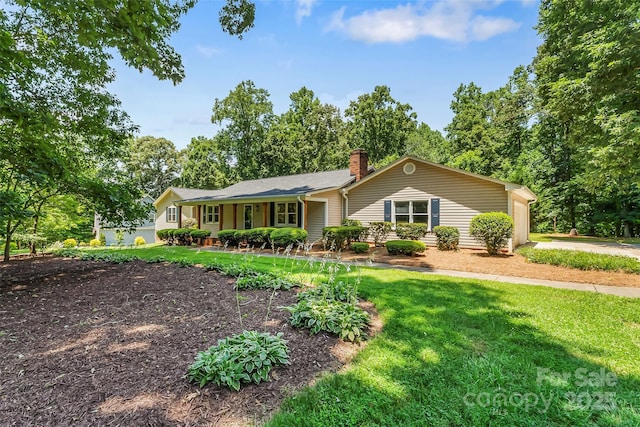 267 Winthrow Creek Rd, Mooresville, NC 28115 - photo 2