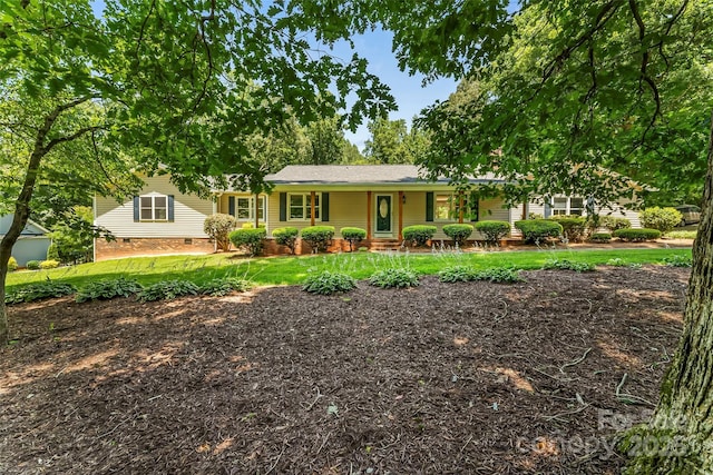 267 Winthrow Creek Rd, Mooresville, NC 28115 - photo 3