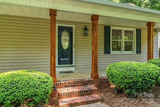 267 Winthrow Creek Rd, Mooresville, NC 28115 - photo 4