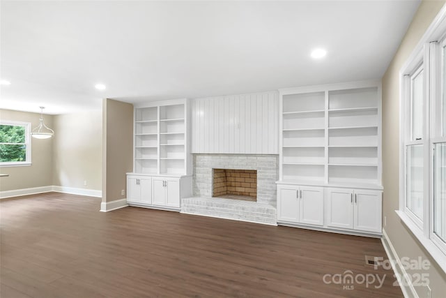 267 Winthrow Creek Rd, Mooresville, NC 28115 - photo 6