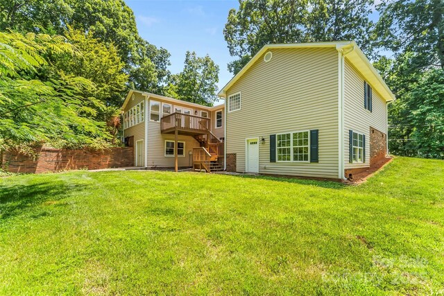 267 Winthrow Creek Rd, Mooresville, NC 28115 - photo 43