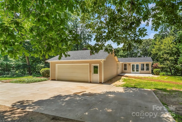 267 Winthrow Creek Rd, Mooresville, NC 28115 - photo 44