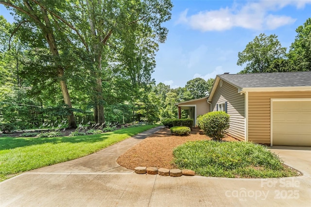 267 Winthrow Creek Rd, Mooresville, NC 28115 - photo 45