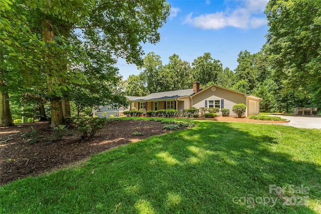 267 Winthrow Creek Rd, Mooresville, NC 28115 - photo 46
