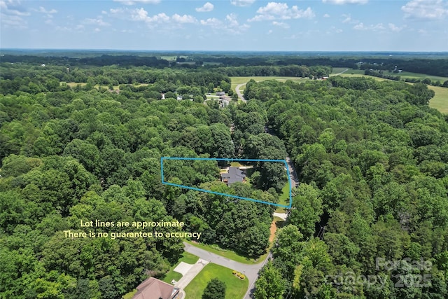 267 Winthrow Creek Rd, Mooresville, NC 28115 - photo 48