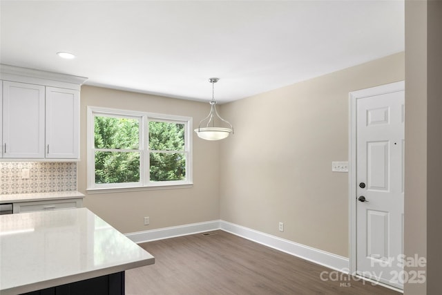 267 Winthrow Creek Rd, Mooresville, NC 28115 - photo 13