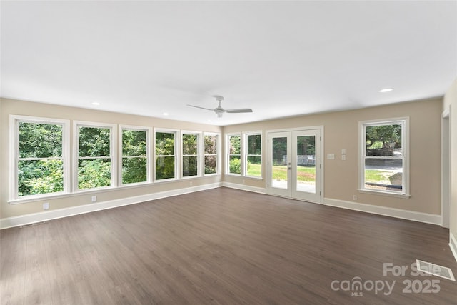 267 Winthrow Creek Rd, Mooresville, NC 28115 - photo 16