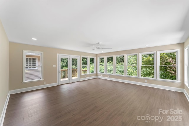 267 Winthrow Creek Rd, Mooresville, NC 28115 - photo 17