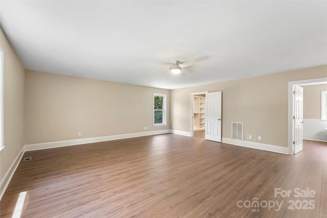 267 Winthrow Creek Rd, Mooresville, NC 28115 - photo 18