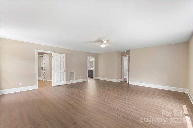 267 Winthrow Creek Rd, Mooresville, NC 28115 - photo 19